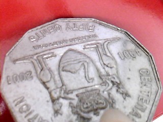 50c-Federation-Wa